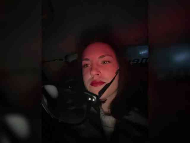 -Your-Michelle- -Your-Michelle-