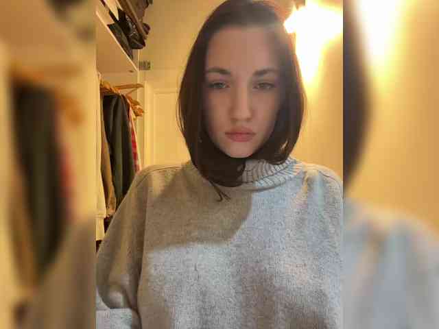 -Your-Michelle- Live Webcam on BongaCams