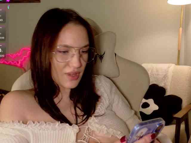 -Your-Michelle- -Your-Michelle-