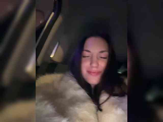 -Your-Michelle- -Your-Michelle-