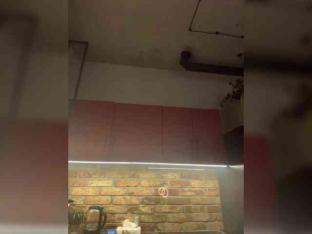 -Your-Michelle- webcam