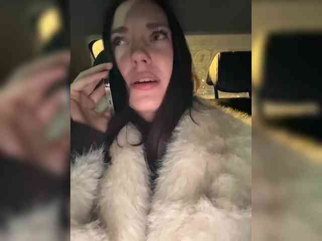 -Your-Michelle- webcam