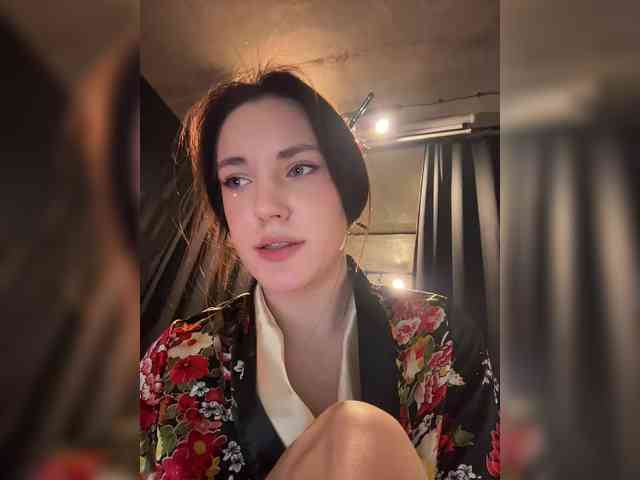 -Your-Michelle- -Your-Michelle-