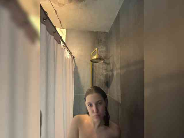 -Your-Michelle- webcam