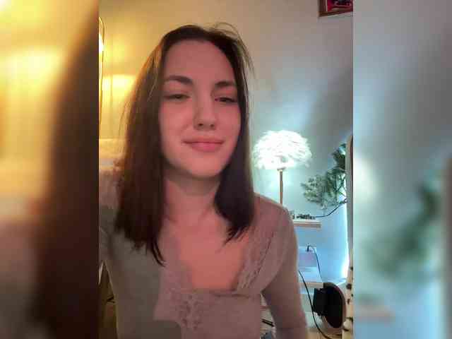 -Your-Michelle- -Your-Michelle-