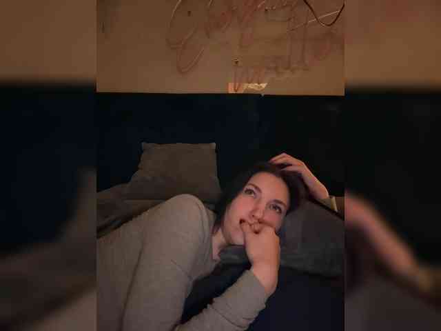 -Your-Michelle- -Your-Michelle-