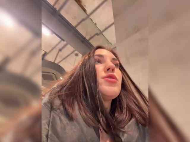 -Your-Michelle- -Your-Michelle-