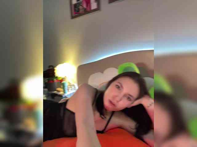 -Your-Michelle-