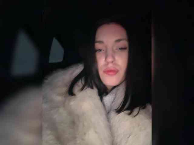 -Your-Michelle- webcam