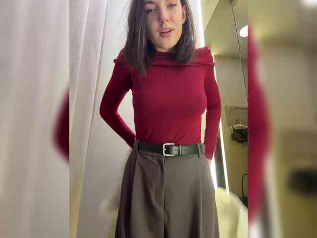 -Your-Michelle- -Your-Michelle-