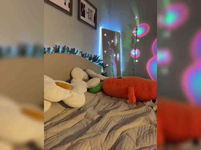 -Your-Michelle- -Your-Michelle-