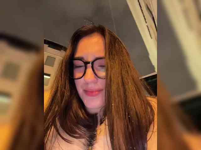 -Your-Michelle- -Your-Michelle-