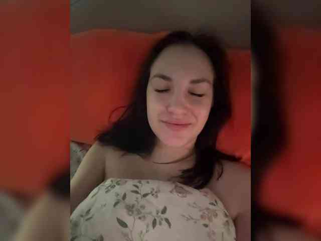 -Your-Michelle- -Your-Michelle-