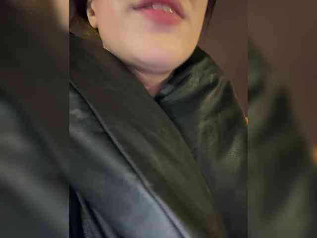 -Your-Michelle- webcam