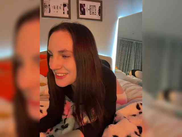 -Your-Michelle-