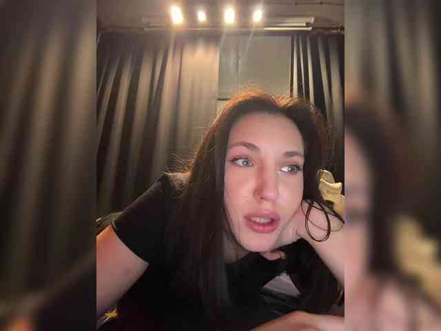 -Your-Michelle- -Your-Michelle-