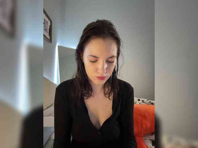 -Your-Michelle- webcam