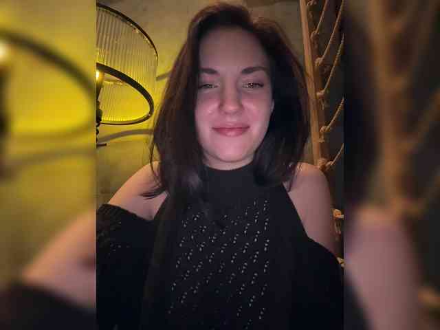 -Your-Michelle- Live Webcam on BongaCams