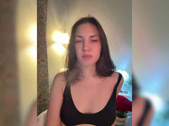 -Your-Michelle- -Your-Michelle-