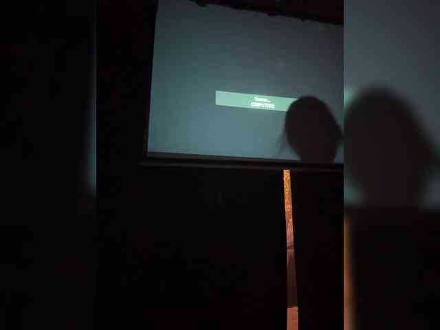 -Your-Michelle- webcam