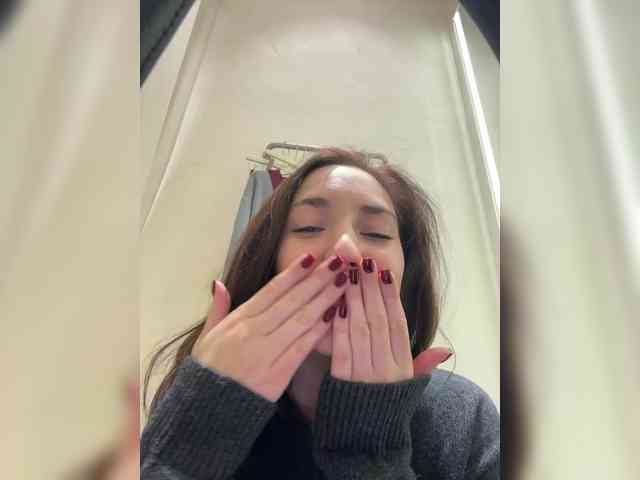 -Your-Michelle- -Your-Michelle-