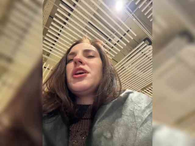 -Your-Michelle- -Your-Michelle-