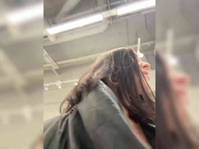 -Your-Michelle- -Your-Michelle-