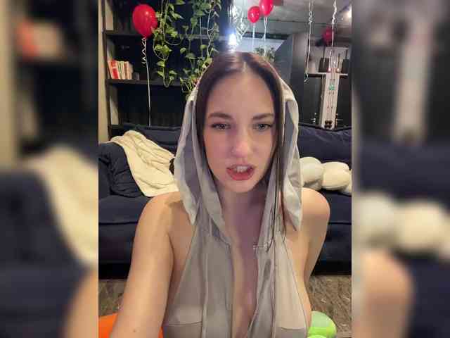 -Your-Michelle- -Your-Michelle-