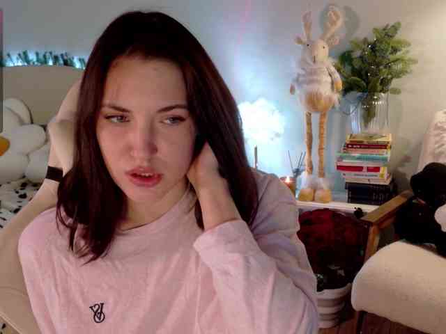 -Your-Michelle- -Your-Michelle-