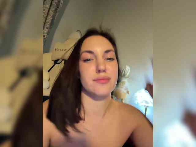 -Your-Michelle- -Your-Michelle-