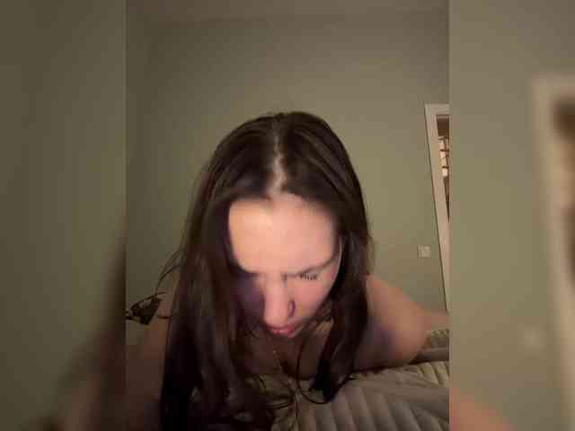 live porno -Your-Michelle-