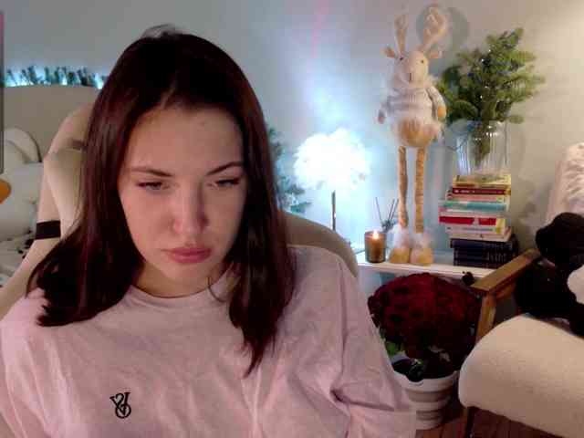 -Your-Michelle- -Your-Michelle-