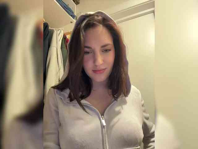 -Your-Michelle- Live Webcam on BongaCams