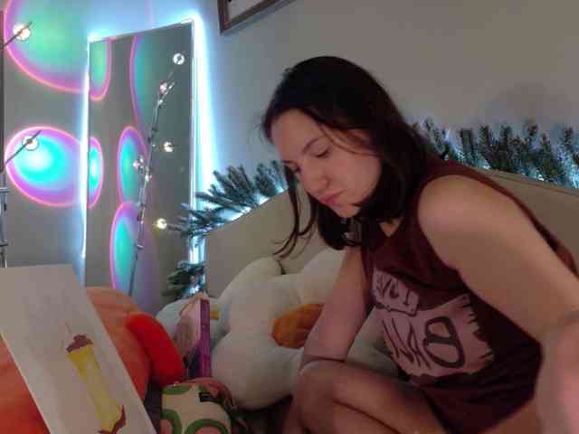 -Your-Michelle- -Your-Michelle-