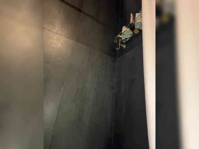 -Your-Michelle- -Your-Michelle-