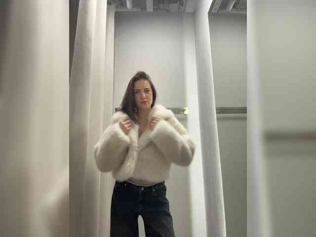 -Your-Michelle- -Your-Michelle-