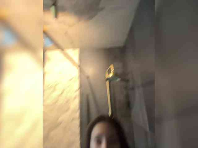 -Your-Michelle- webcam