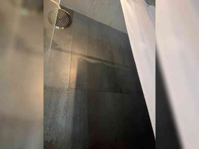 -Your-Michelle- webcam