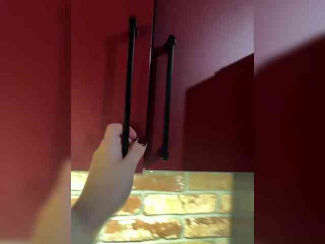 -Your-Michelle- webcam