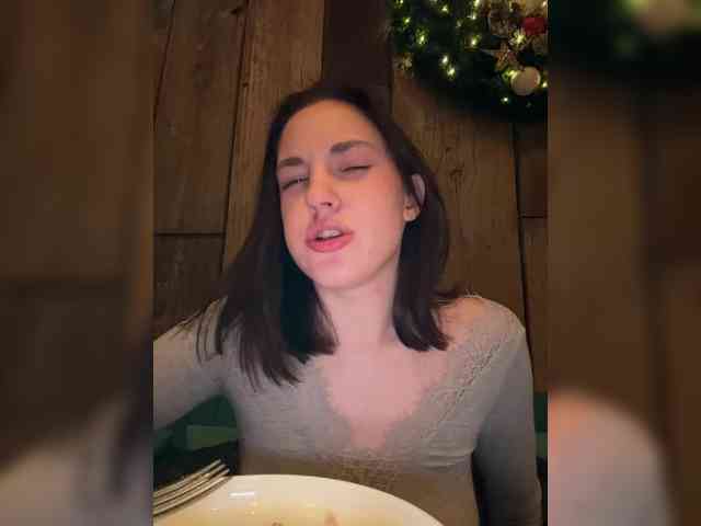 -Your-Michelle- -Your-Michelle-