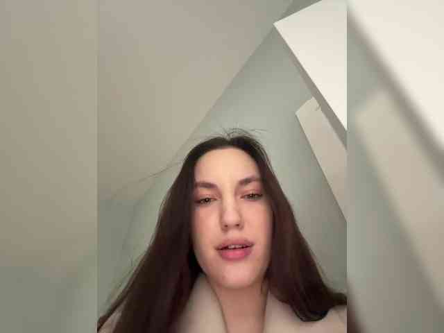 Модель: -Your-Michelle-