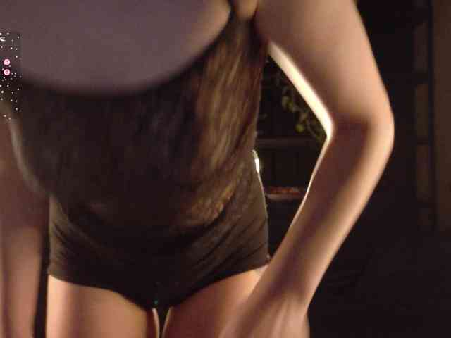 -Your-Michelle- -Your-Michelle-