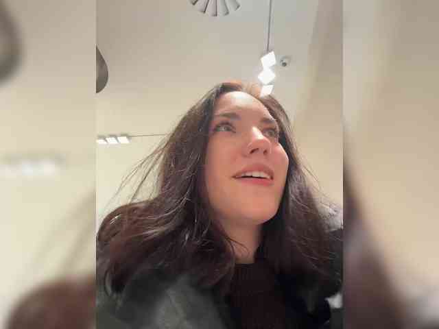 -Your-Michelle- -Your-Michelle-