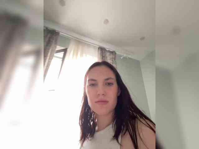 -Your-Michelle- webcam