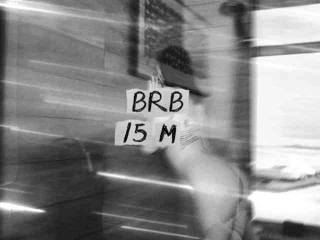 -Your-Michelle- webcam