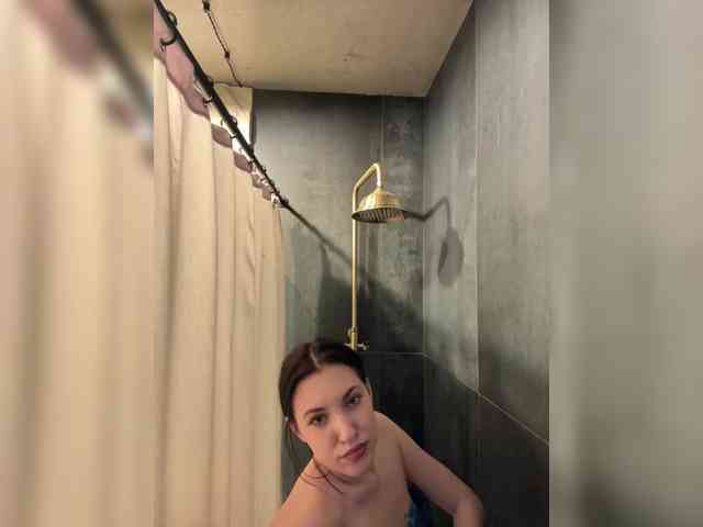 -Your-Michelle- webcam