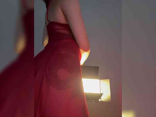 chat online free -Your-Michelle-