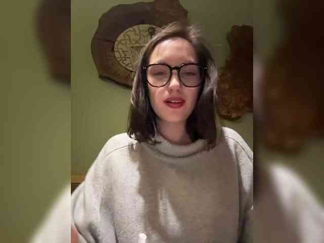 -Your-Michelle- -Your-Michelle-