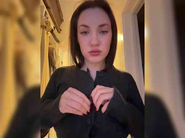 -Your-Michelle- -Your-Michelle-