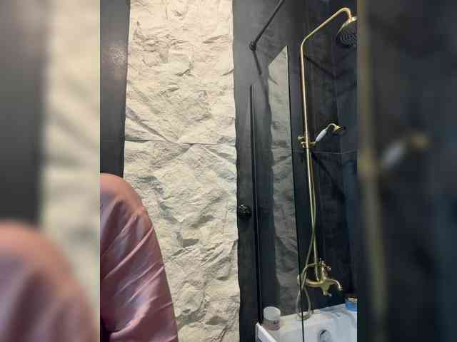 -Your-Michelle- webcam